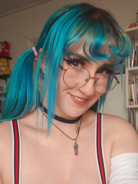 @laceylemondropdaily @laceylemondropdaily