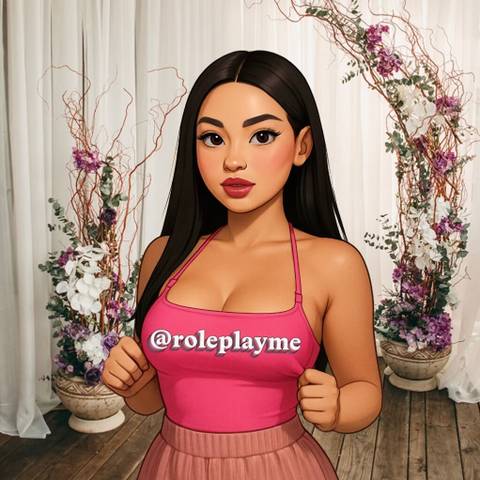 @roleplayme @roleplayme