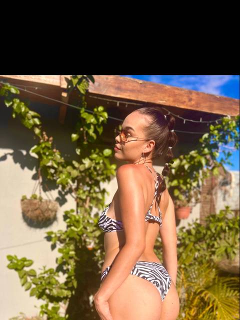 @elizatylerxo nude elizatylerxo nude
