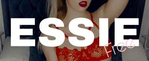 @nurseedwardsfree nude nurseedwardsfree nude