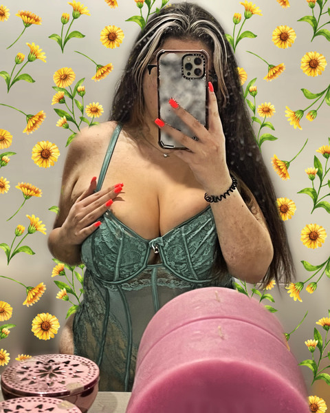 ꋊץ𝖒𝖕𝖍𝖔𝖉𝖎𝖙𝖊𝖊 profile picture