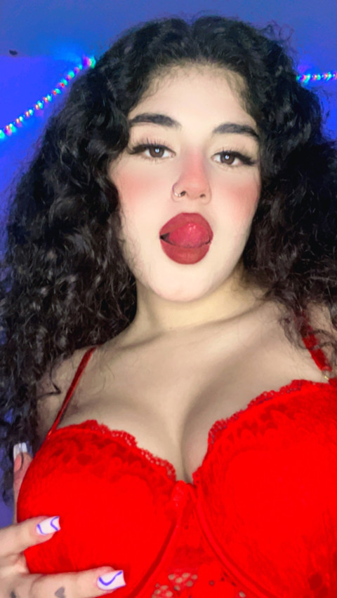 Ferchii29 profile picture