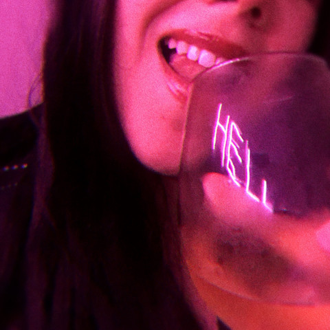 Jenn profile picture