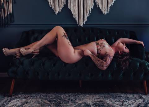 @tattedbigbooty nude tattedbigbooty nude
