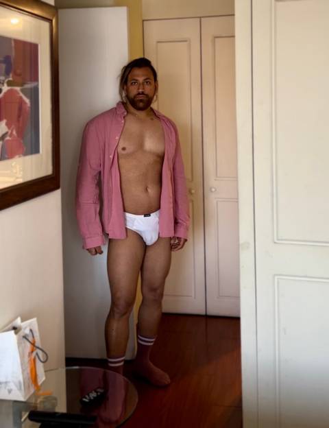 @soyvalentin nude soyvalentin nude
