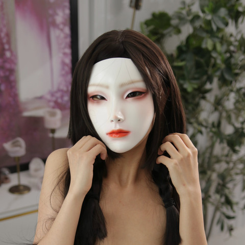 Sad Miss profile picture