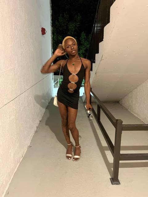 @materialgirlmao @materialgirlmao