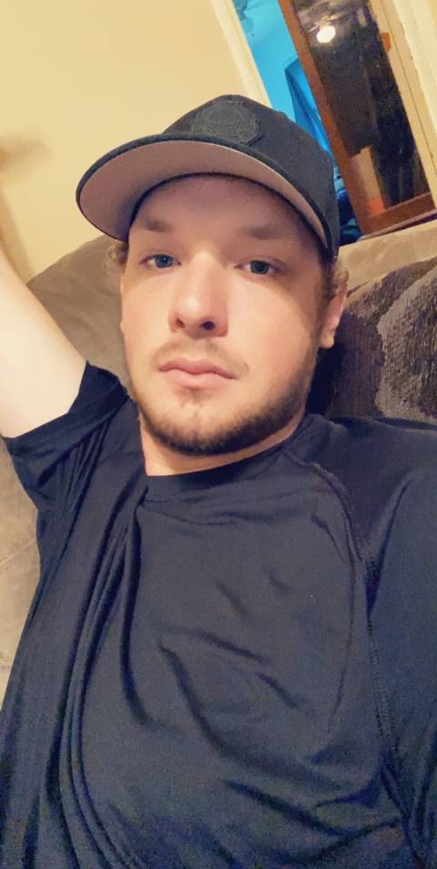 @jt1015488 nude jt1015488 nude