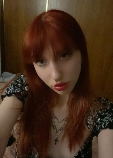 Allie profile picture