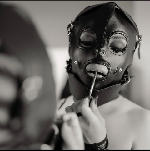 Ashlystonee profile picture