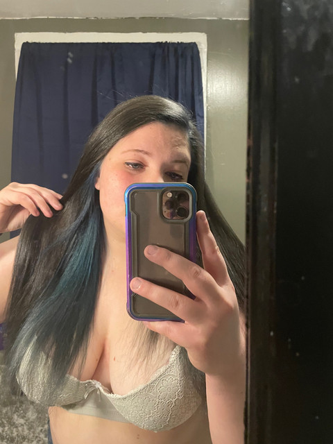 @melodybaby2222 profile picture