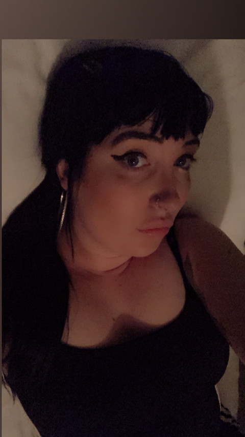 👑Mistress Kelsey😈 profile picture