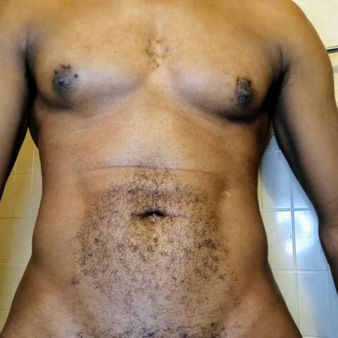 @simplygetmoney nude simplygetmoney nude