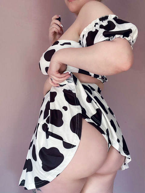 LilyxxNile profile picture