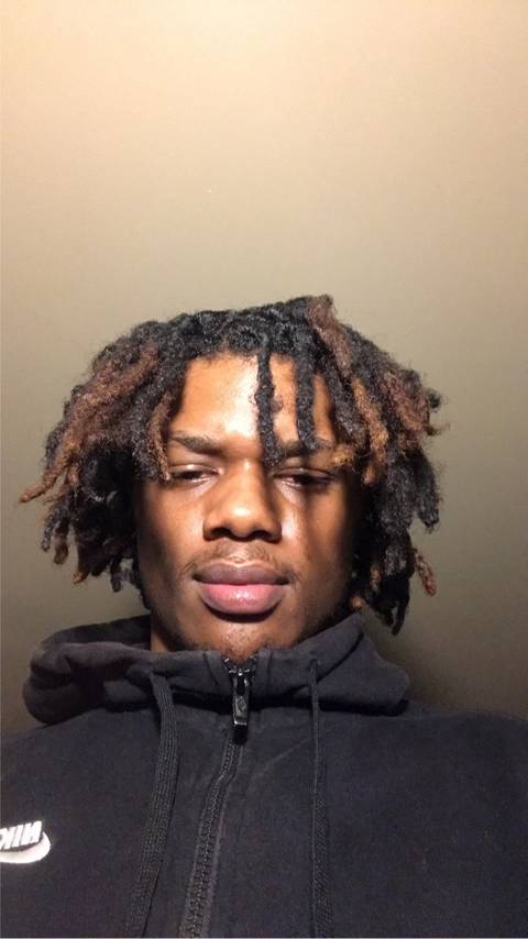 @zeryttyrez @zeryttyrez