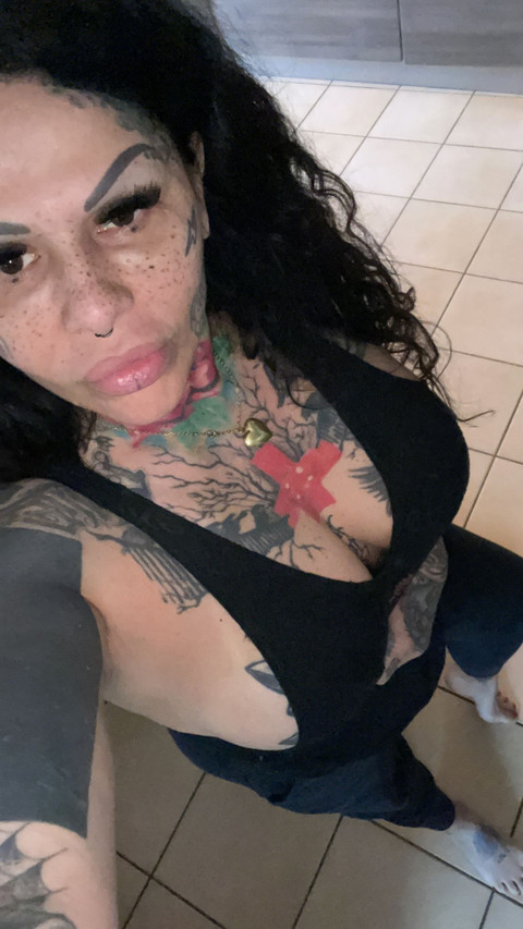 Simo ladyboss profile picture