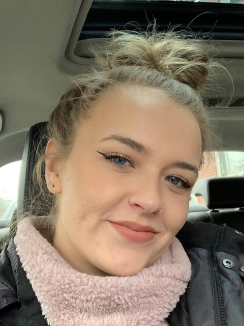 @hellabellaxvideostore @hellabellaxvideostore