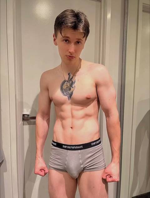 @bradcockpitt @bradcockpitt