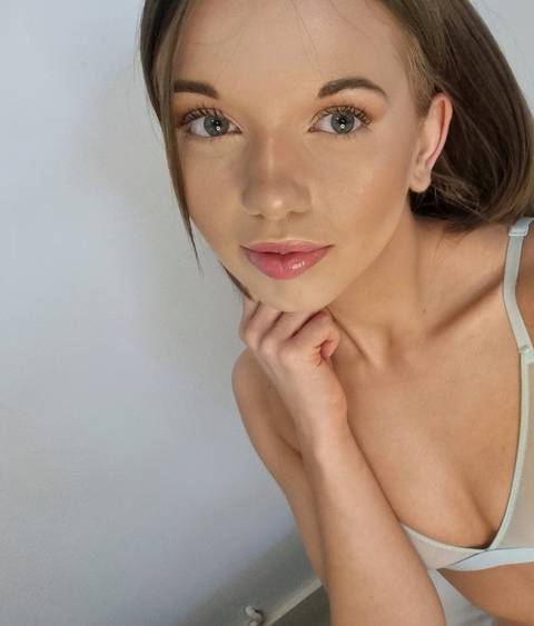 @lolafayeee @lolafayeee