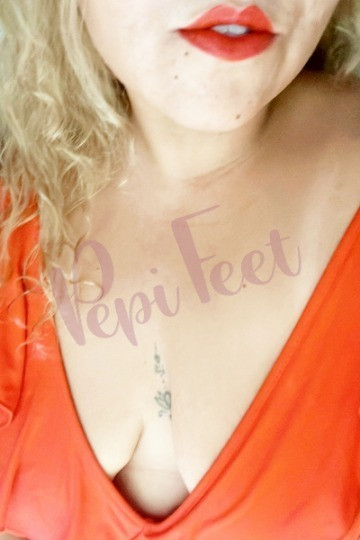 Pepi profile picture