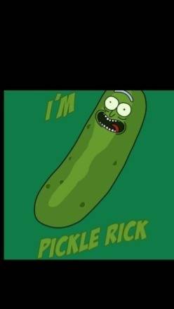 @josh418253 nude josh418253 nude