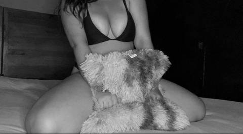 @sweetnothing14 nude sweetnothing14 nude