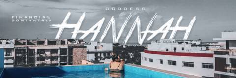 @hannah_bbw nude hannah_bbw nude