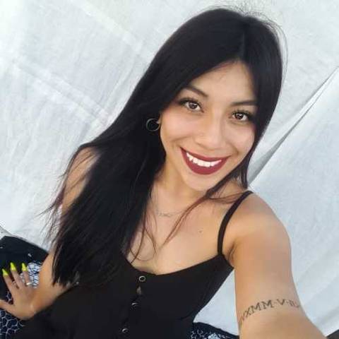 @miaagustinaok @miaagustinaok