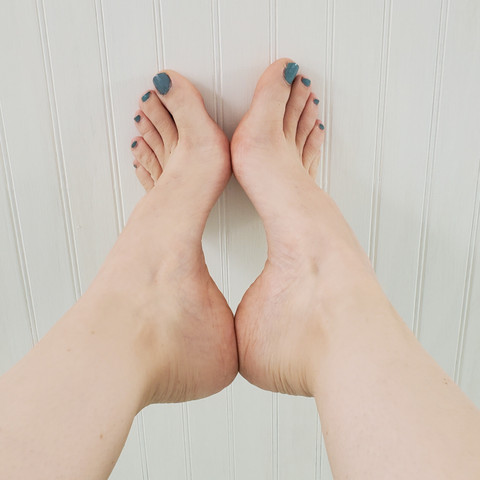 LittleFoot profile picture