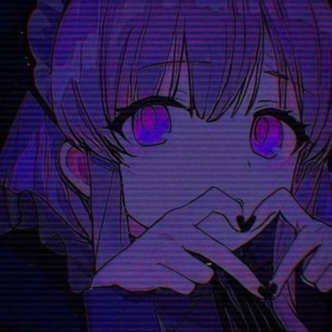@babygorath012 @babygorath012
