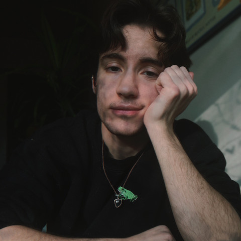 mr. cy profile picture