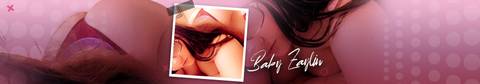 @babyzaylin nude babyzaylin nude