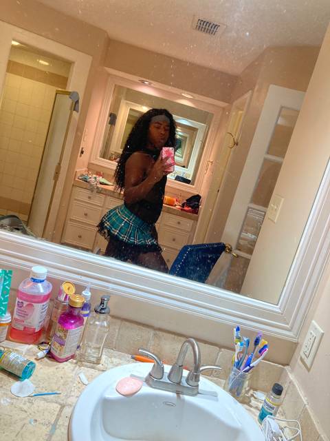 @miracleskeezy @miracleskeezy
