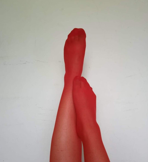 Free Feet profile picture