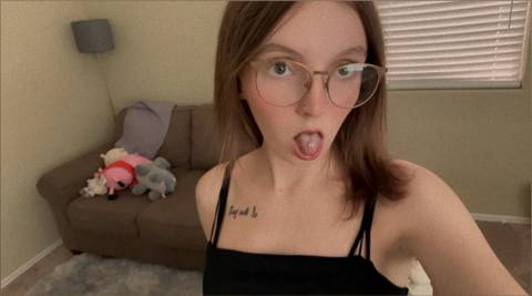 @bun.nygurl @bun.nygurl