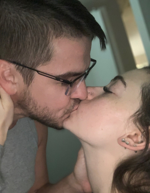 Hoopaah profile picture