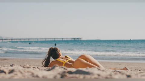 @abisfreepage nude abisfreepage nude