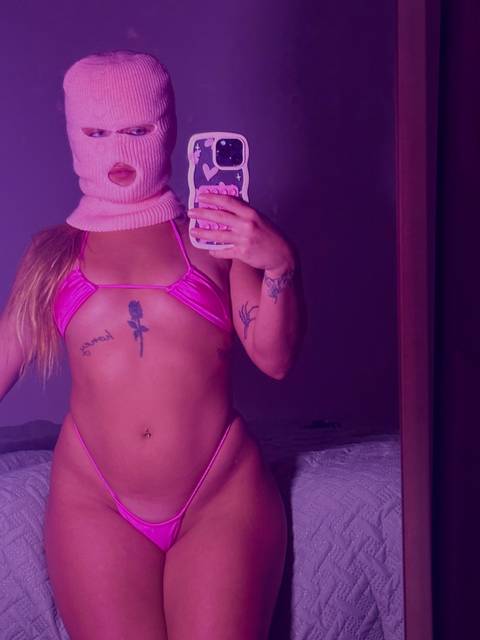 @kenzwilldoit @kenzwilldoit