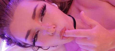 @fantastic_sonya nude fantastic_sonya nude