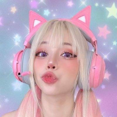 @idlesan @idlesan