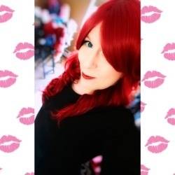 @phoenix_girl_2018 @phoenix_girl_2018