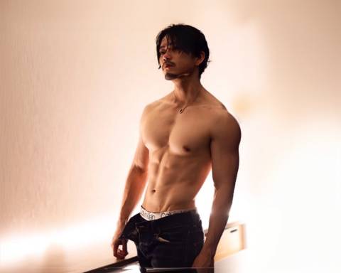 @kenukenu_8888 @kenukenu_8888