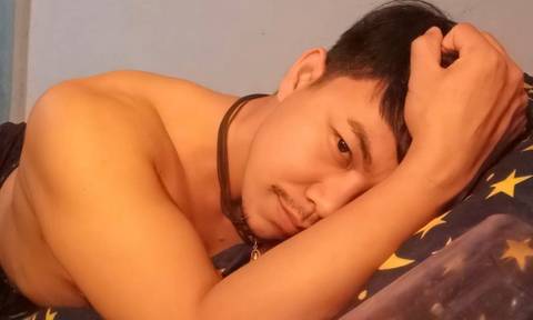 @noomtap nude noomtap nude