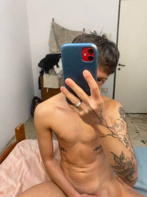 @ftmgaelnoir @ftmgaelnoir
