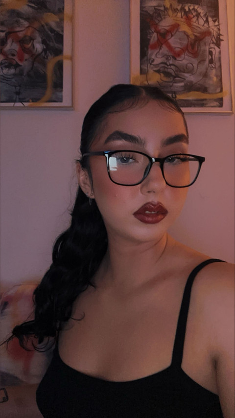 Santana profile picture