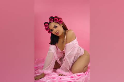 @karma1200 nude karma1200 nude