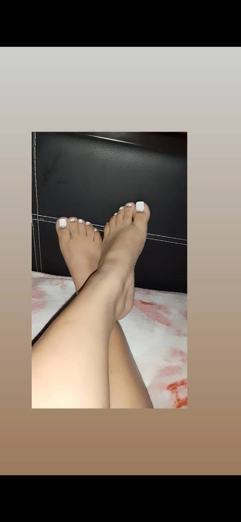 @u124466568 nude u124466568 nude