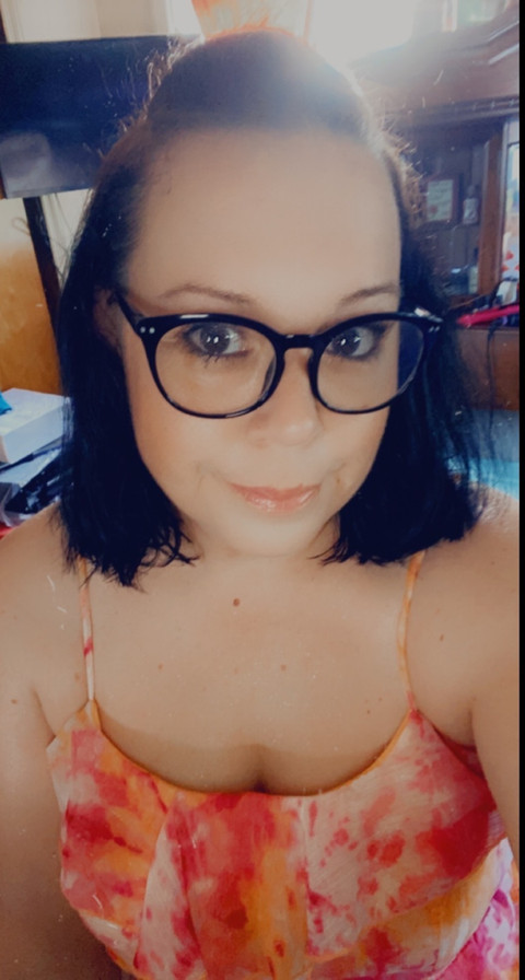 Glittaatoes profile picture