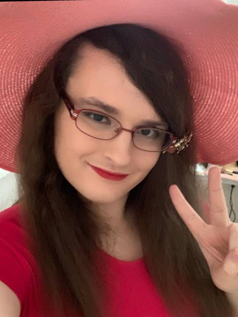 @sunlight_amber @sunlight_amber