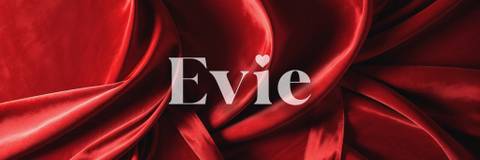 @lovelyeviexoxo nude lovelyeviexoxo nude